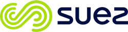Suez Logo 62d0303b2006a Suez Logo 62d0303b2006a