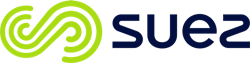 Suez Logo