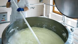 Dreamstime Xxl 136223844 62d56e6d344e9 Dreamstime Xxl 136223844 62d56e6d344e9