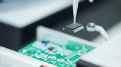 Semiconductor Dreamstime M 152877078