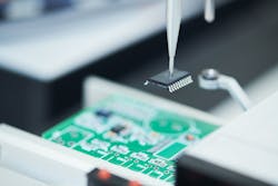 Semiconductor Dreamstime M 152877078 62e43ed17787d Semiconductor Dreamstime M 152877078 62e43ed17787d