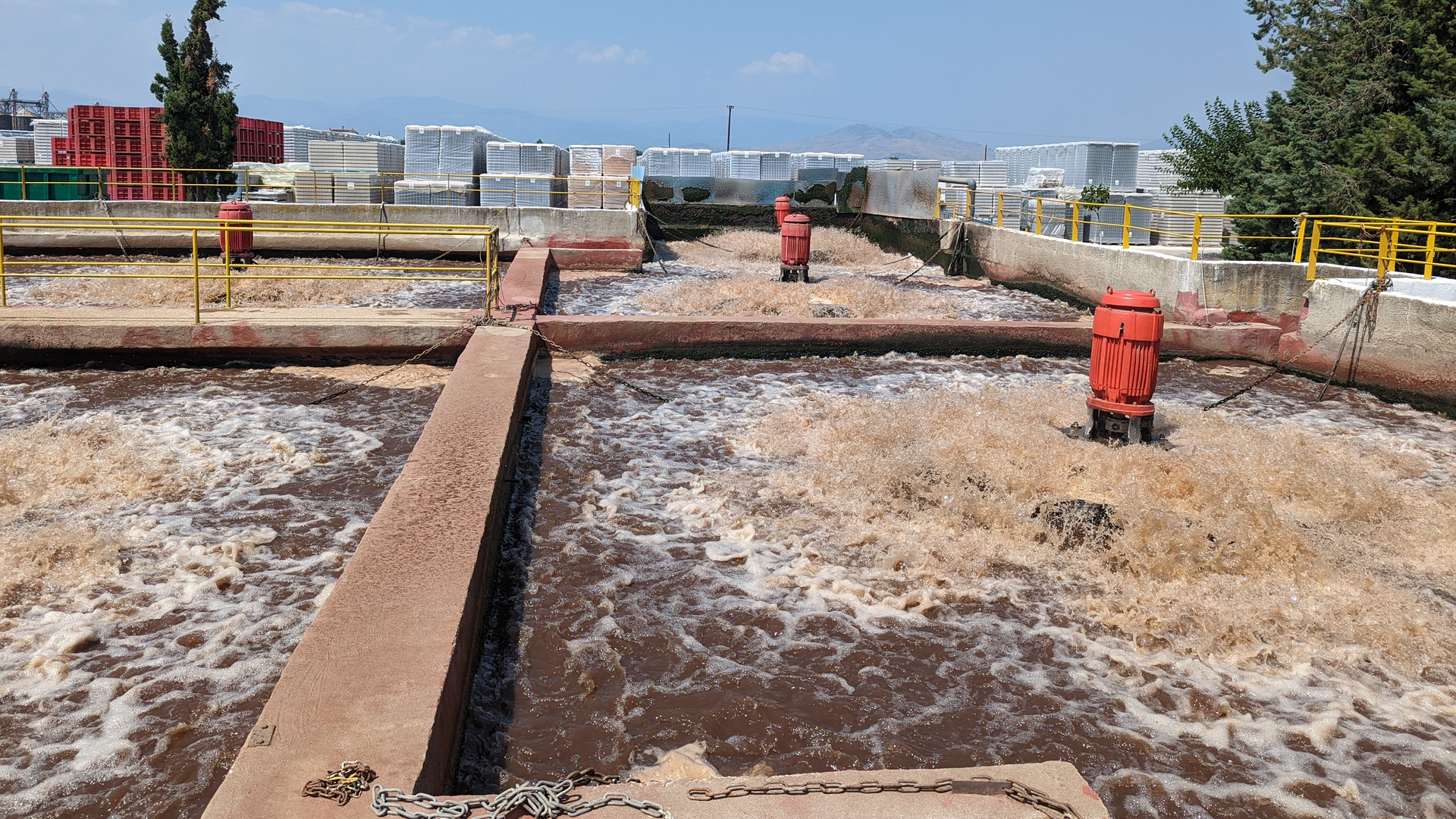 Wastewater Aerobic 630ce06d3c523