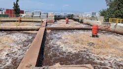 Wastewater Aerobic 630ce06d3c523 Wastewater Aerobic 630ce06d3c523