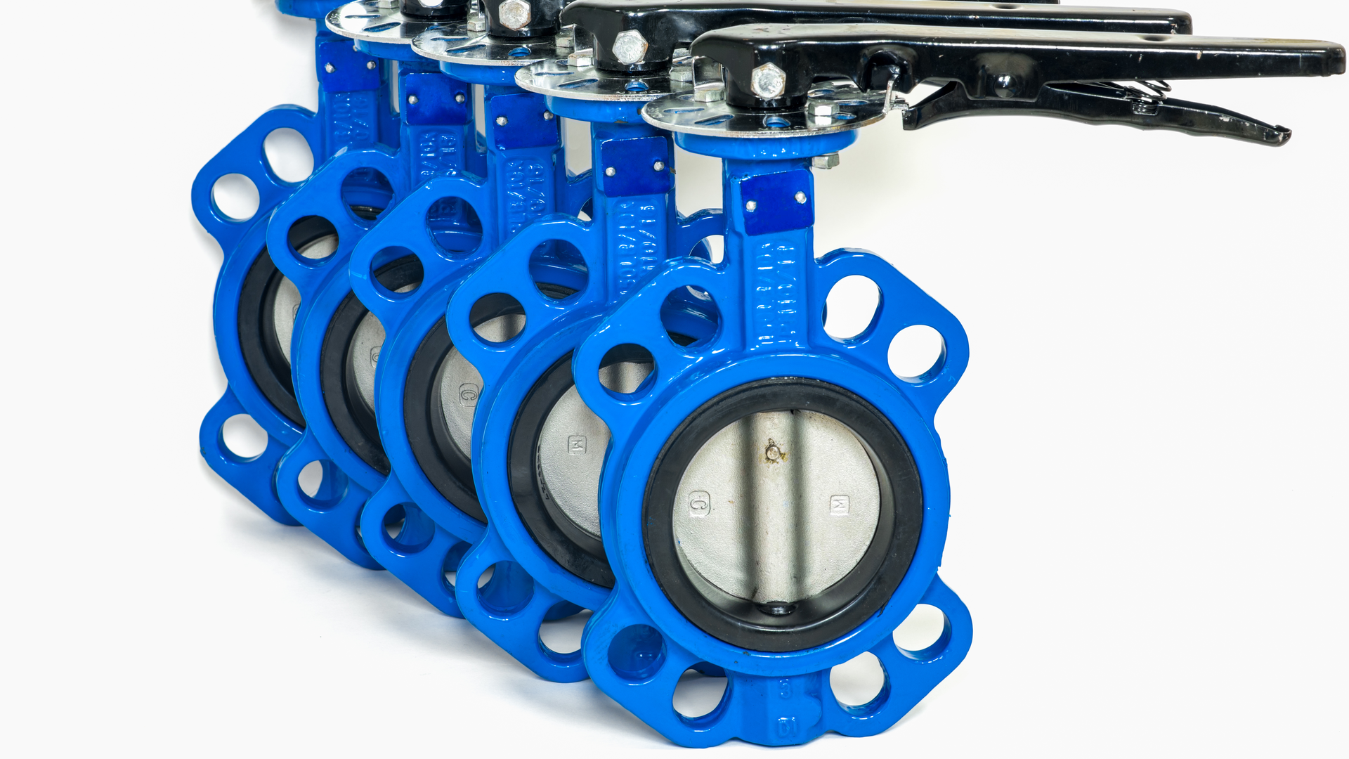 Dreamstime Xxl 74558090 62fd4b20b0b2f