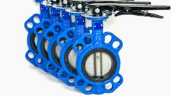 Dreamstime Xxl 74558090 62fd4b20b0b2f Dreamstime Xxl 74558090 62fd4b20b0b2f