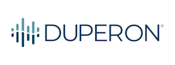 Duperon Logo