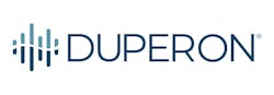 Duperon Logo 62ebd85900945