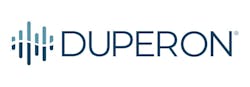Duperon Logo 62ebd85900945 Duperon Logo 62ebd85900945