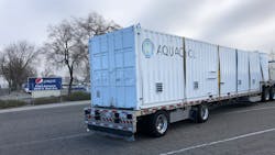 Aquacycl Pepsi Co 003 631f5c9a354d6 Aquacycl Pepsi Co 003 631f5c9a354d6