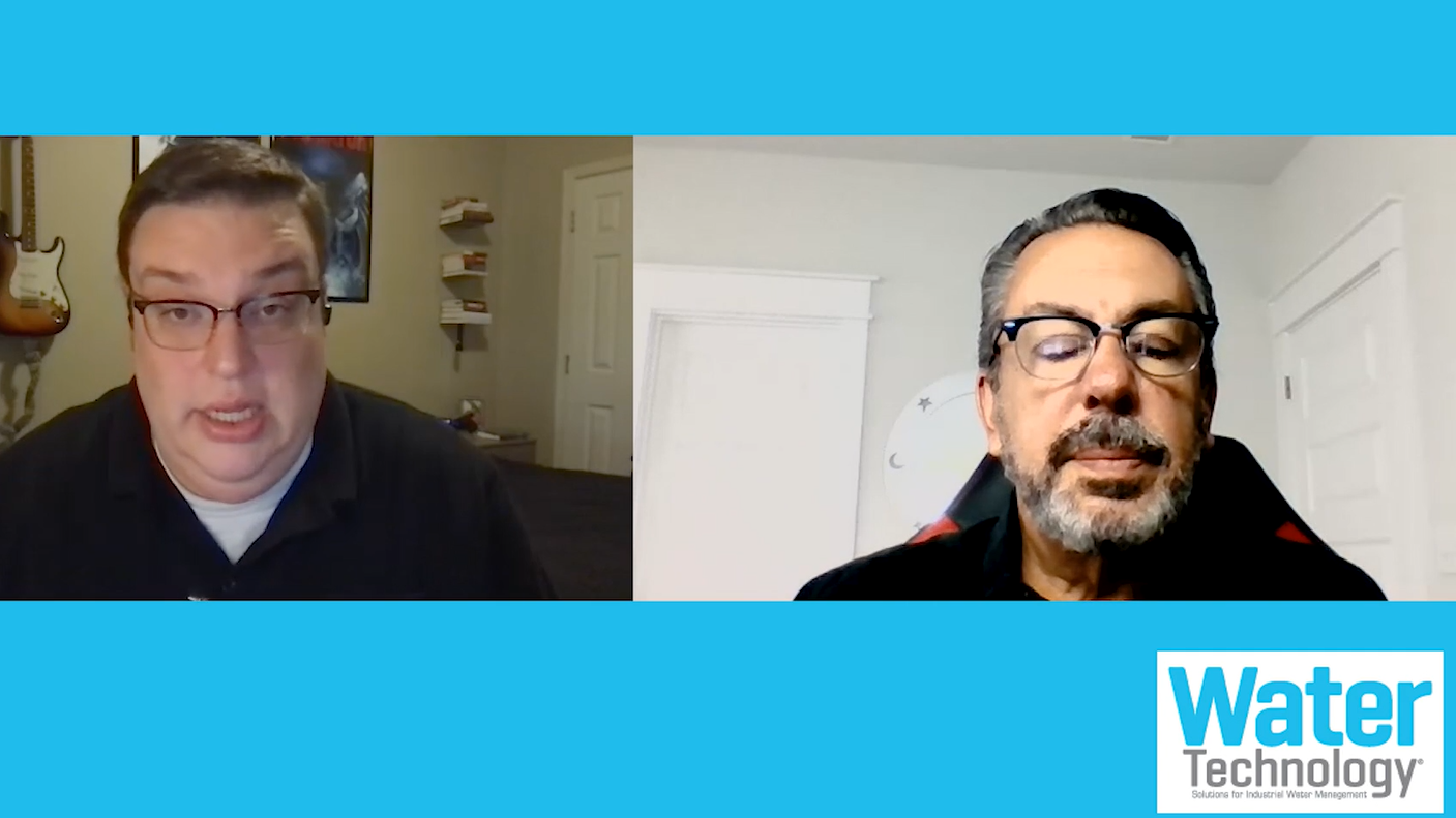 Screenshot 2022 09 19 092923