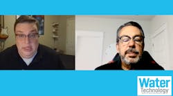 Screenshot 2022 09 19 092923 Screenshot 2022 09 19 092923