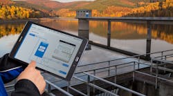 Lead Image Lead Image