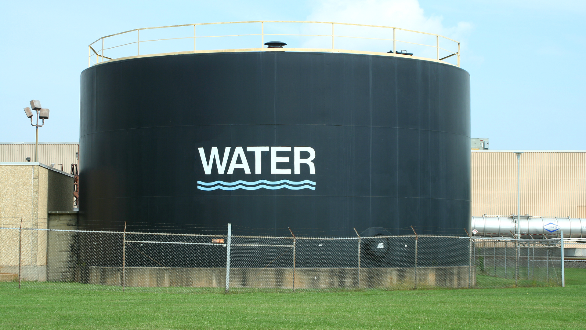 Dreamstime Xxl 6707335 63175c6a16a62