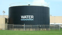 Dreamstime Xxl 6707335 63175c6a16a62 Dreamstime Xxl 6707335 63175c6a16a62