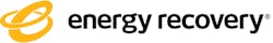 Energy Recovery 63320afb4a7fe Energy Recovery 63320afb4a7fe