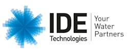 Ide Logo 01