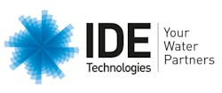 Ide Logo 01 632b3ecae301e Ide Logo 01 632b3ecae301e