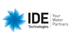 Ide Logo 01