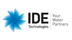 Ide Logo 01