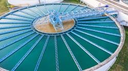 As technology continues to build in importance across the water industry, organizations and local utilities are looking for solutions that help automate and digitize their processes to allow them to stay EPA compliant. As technology continues to build in importance across the water industry, organizations and local utilities are looking for solutions that help automate and digitize their processes to allow them to stay EPA compliant.