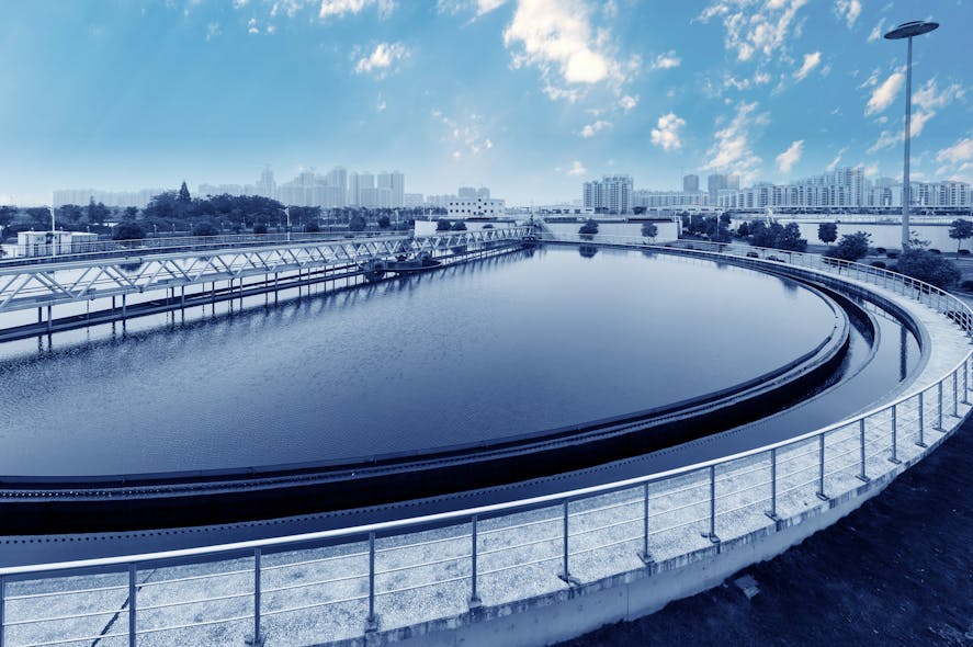 Many organizations are adjusting their internal industrial wastewater discharge standards &mdash; where external regulations may not exist &mdash; to prioritize water reuse and recycling programs to help place less stress on local water supplies and reduce the total amount of created wastewater.