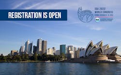 03 2022 Wc2022 Registration 700x433px 633af4603be80 03 2022 Wc2022 Registration 700x433px 633af4603be80