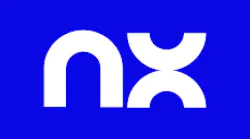 Nx Filtration