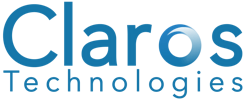 Claros Technologies (002)