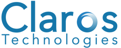 Claros Technologies 002 635ae58b64e12 Claros Technologies 002 635ae58b64e12