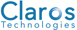 Claros Technologies 002 635ae58b64e12