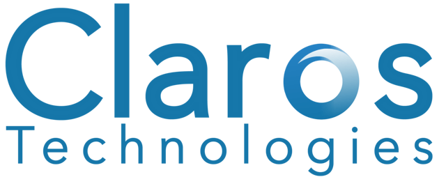 Claros Technologies (002)