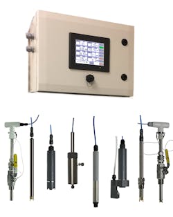 Ecd Lq800 Water Analytical System 63581d6c52273 Ecd Lq800 Water Analytical System 63581d6c52273