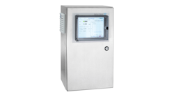 E+h Ca78 Ca79 Toc Analyzers Combined Image E+h Ca78 Ca79 Toc Analyzers Combined Image