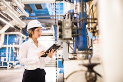 Climate Intelligence will allow customers to virtually model scenarios across their water and energy systems to identify opportunities to conserve water and power Climate Intelligence will allow customers to virtually model scenarios across their water and energy systems to identify opportunities to conserve water and power