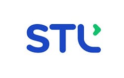 Sterlite Technologies Stl New Logo 634f06dba55fe