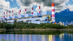 Process Plant 002 636ad6671c00d Process Plant 002 636ad6671c00d