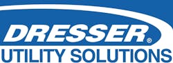 Dresser Utility Solutions Logo 63642e390e756
