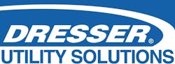 Dresser Utility Solutions Logo 63642e390e756 Dresser Utility Solutions Logo 63642e390e756