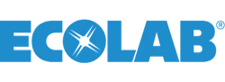 Ecolab 637512559ed71 Ecolab 637512559ed71