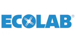 Ecolab