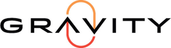 Gravity announces the sale of its chemical division, Tech Management