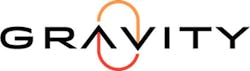 Gravity Oilfield Services Inc Logo 6361ad4858c19