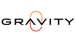 Gravity Oilfield Services Inc Logo
