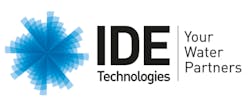 Ide Logo 01 632b3ecae301e 6372debe5238f