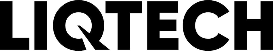 Liq Tech Logo
