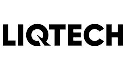 Liq Tech Logo