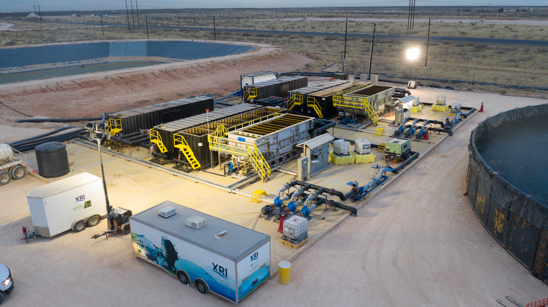 Dji 0823 2 638a1f82df252