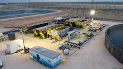 Dji 0823 2 638a1f82df252 Dji 0823 2 638a1f82df252