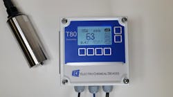 Ecd Oiw80 Analyzer 63a1db1076b00 Ecd Oiw80 Analyzer 63a1db1076b00