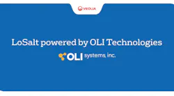 Oli Veolia Image